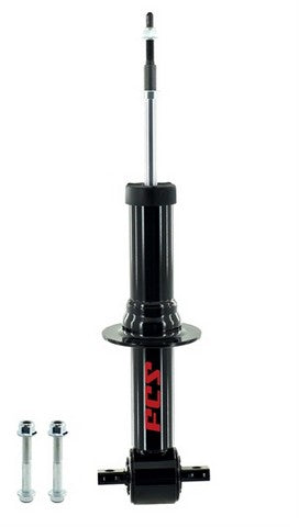 Focus Auto Parts Suspension Strut  345815