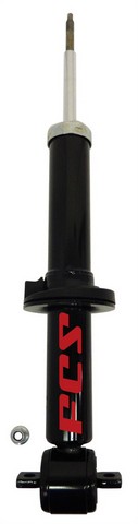 Focus Auto Parts Suspension Strut  345816