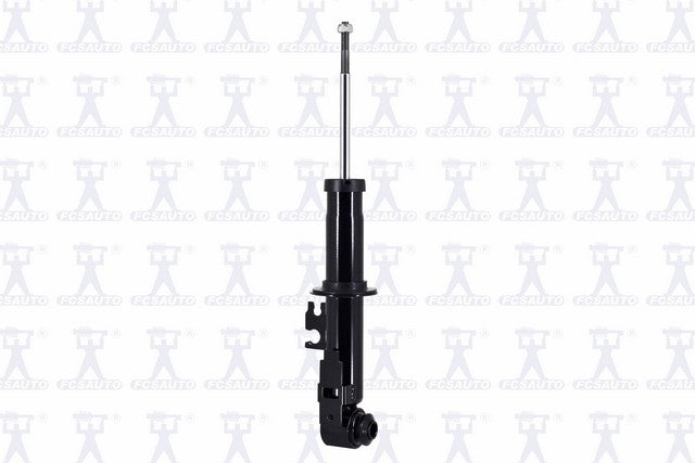 Focus Auto Parts Suspension Strut  345820L
