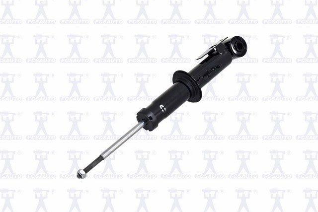 Focus Auto Parts Suspension Strut  345820L