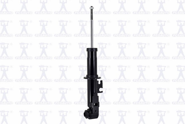 Focus Auto Parts Suspension Strut  345820R
