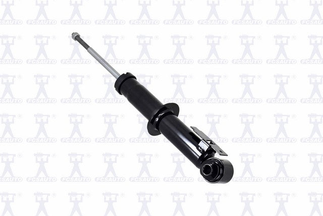 Focus Auto Parts Suspension Strut  345820R