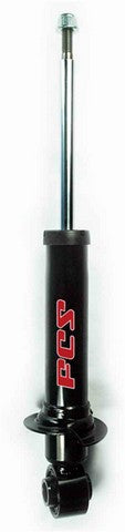 Focus Auto Parts Suspension Strut  345823