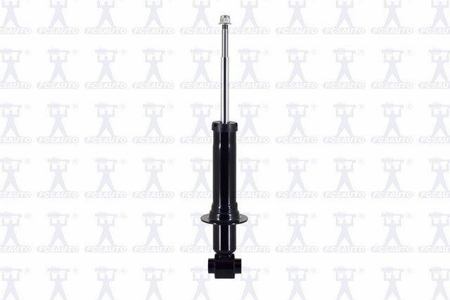 Focus Auto Parts Suspension Strut  345825