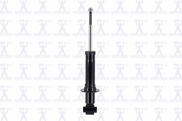 Focus Auto Parts Suspension Strut  345826