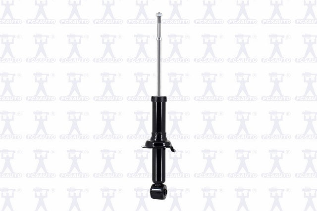 Focus Auto Parts Suspension Strut  345830