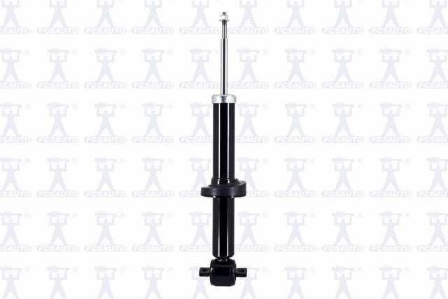 Focus Auto Parts Suspension Strut  345837