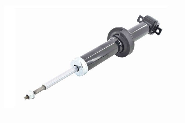 Focus Auto Parts Suspension Strut  345837