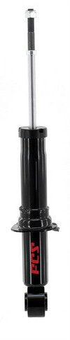 Focus Auto Parts Suspension Strut  345845