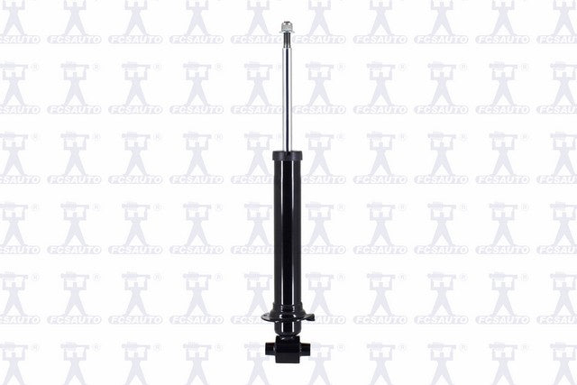 Focus Auto Parts Suspension Strut  345876L