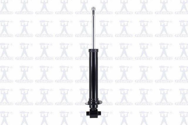Focus Auto Parts Suspension Strut  345876R