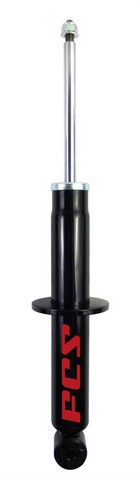 Focus Auto Parts Suspension Strut  345877