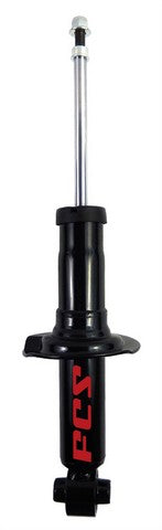 Focus Auto Parts Suspension Strut  345878