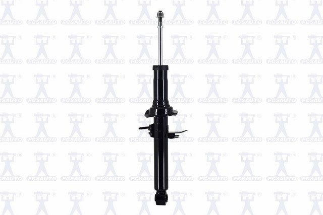 Focus Auto Parts Suspension Strut  345879L