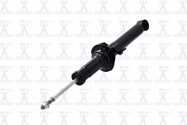 Focus Auto Parts Suspension Strut  345879L