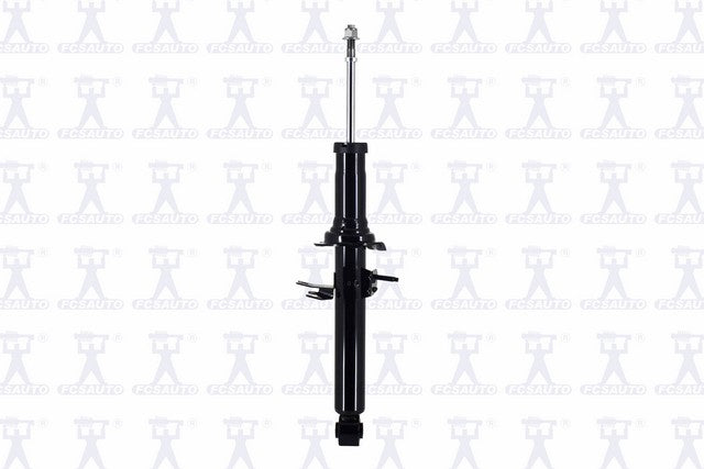 Focus Auto Parts Suspension Strut  345879R