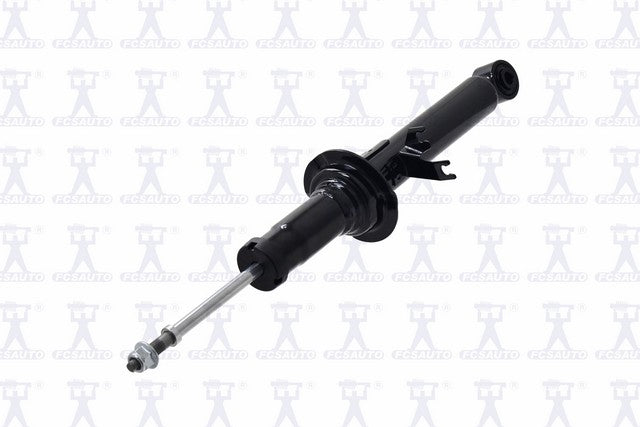 Focus Auto Parts Suspension Strut  345879R