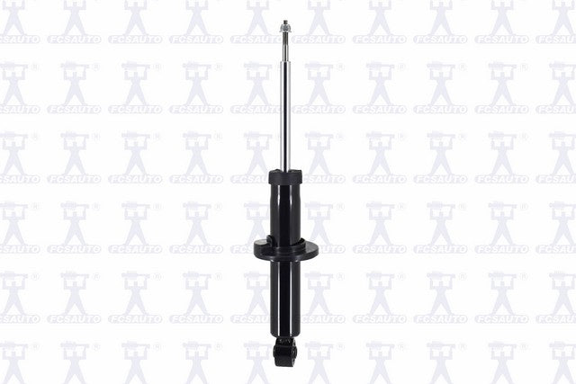 Focus Auto Parts Suspension Strut  345881