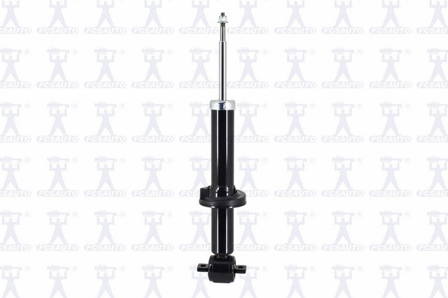 Focus Auto Parts Suspension Strut  345882