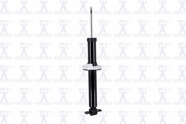 Focus Auto Parts Suspension Shock Absorber  345883