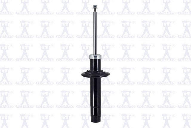 Focus Auto Parts Suspension Strut  345892
