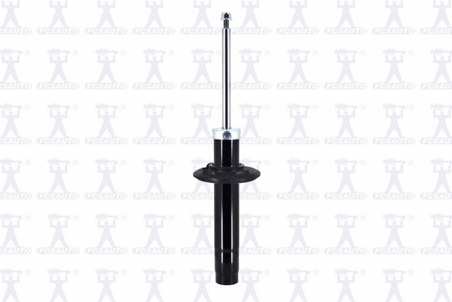 Focus Auto Parts Suspension Strut  345893