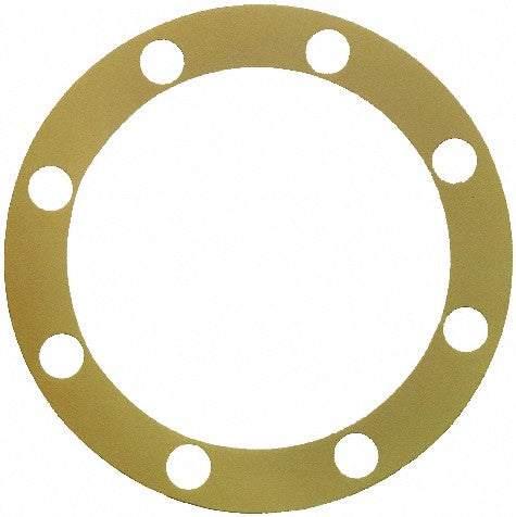 FEL-PRO Drive Axle Shaft Flange Gasket  3458