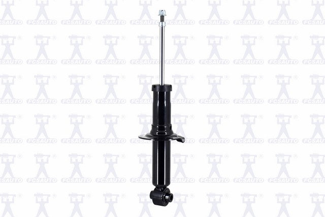 Focus Auto Parts Suspension Strut  345903
