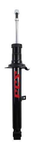 Focus Auto Parts Suspension Strut  345904R