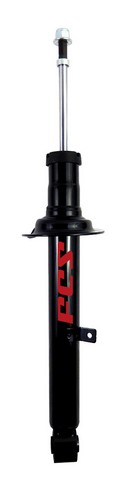 Focus Auto Parts Suspension Strut  345905L