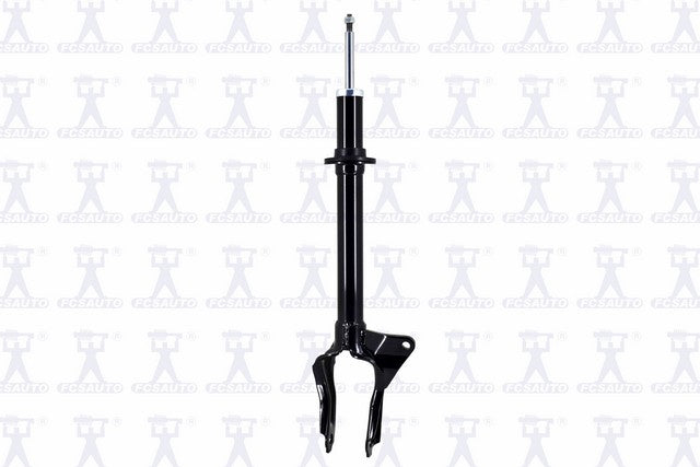Focus Auto Parts Suspension Strut  345906R
