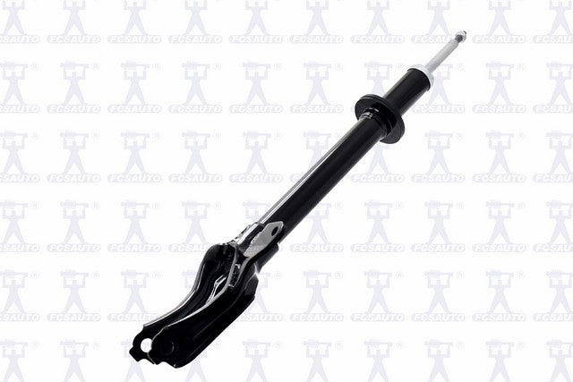 Focus Auto Parts Suspension Strut  345906R