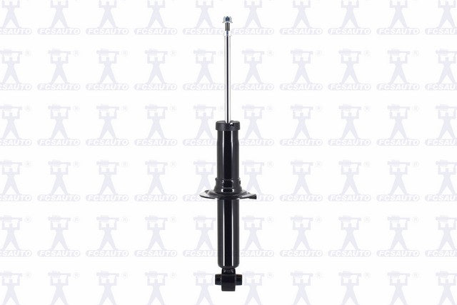 Focus Auto Parts Suspension Strut  345919