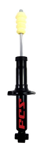 Focus Auto Parts Suspension Strut  345920