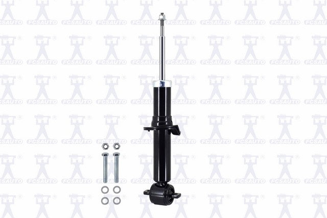 Focus Auto Parts Suspension Strut  345933