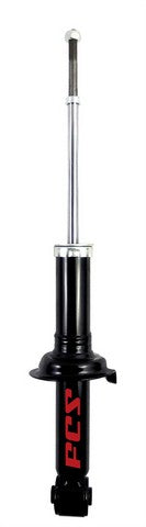 Focus Auto Parts Suspension Strut  345934