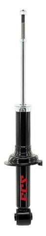 Focus Auto Parts Suspension Strut  345935