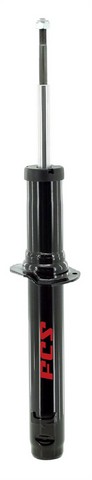 Focus Auto Parts Suspension Strut  345937