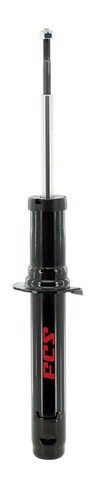 Focus Auto Parts Suspension Strut  345938