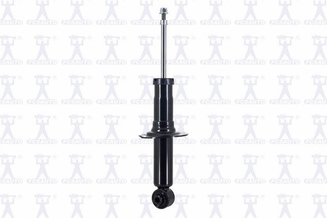 Focus Auto Parts Suspension Strut  345940