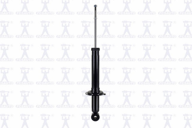 Focus Auto Parts Suspension Strut  345941