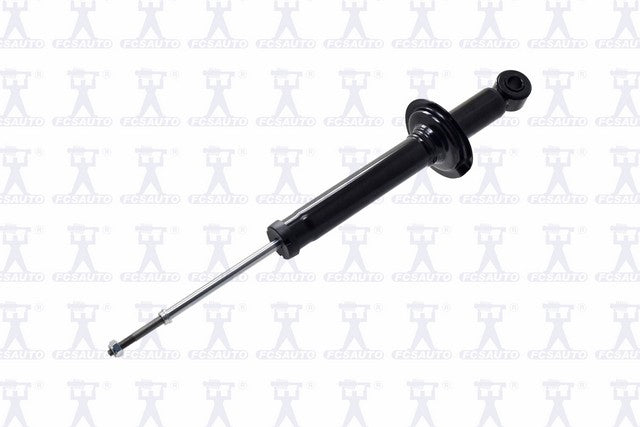 Focus Auto Parts Suspension Strut  345941