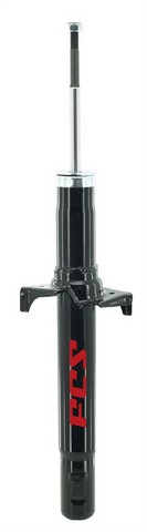 Focus Auto Parts Suspension Strut  345947