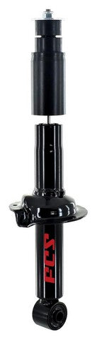 Focus Auto Parts Suspension Strut  345948
