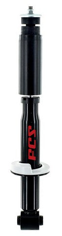 Focus Auto Parts Suspension Strut  345949