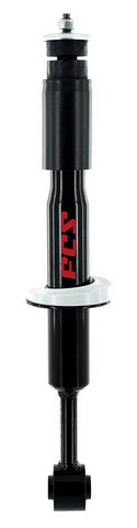 Focus Auto Parts Suspension Strut  345950
