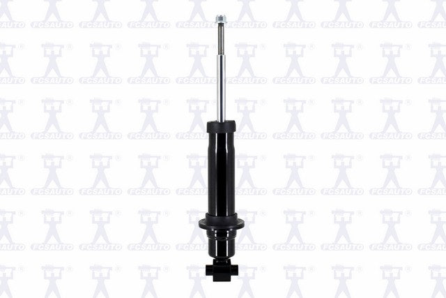 Focus Auto Parts Suspension Strut  345951