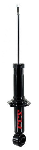 Focus Auto Parts Suspension Strut  345952