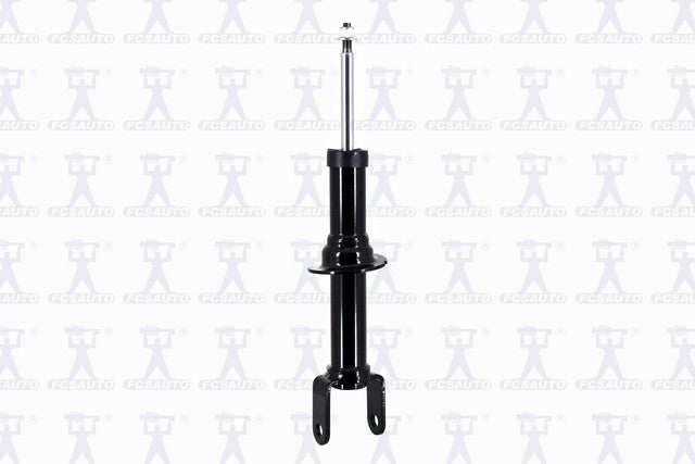 Focus Auto Parts Suspension Strut  345953