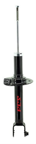 Focus Auto Parts Suspension Strut  345955
